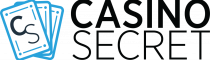 カジノシークレット logo