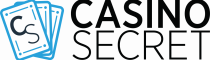 カジノシークレット logo